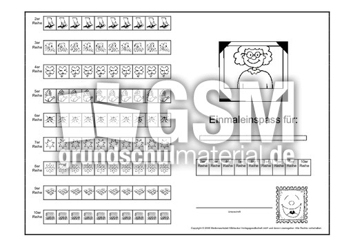 Einmaleinspass-Mädchen-2.pdf
